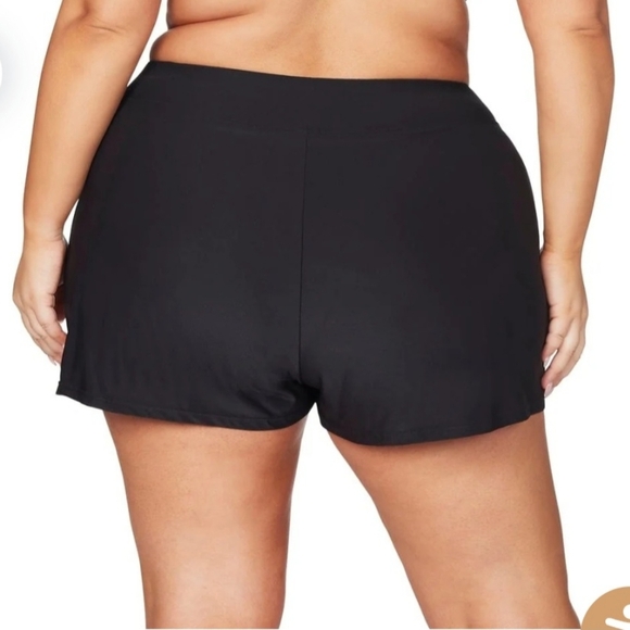 Artesands Delacroix Swim Shorts (SS1) - Picture 2 of 7